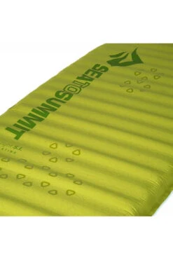 Sea To Summit Comfort Light SI Large Slaapmat -NL Kampeeruitrusting Verkoop 2024 mbbcd70002 5050 04 nl