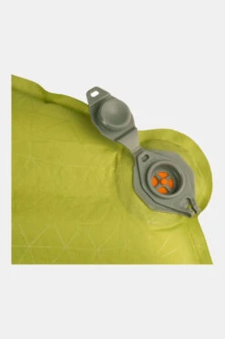 Sea To Summit Comfort Light SI Regular -NL Kampeeruitrusting Verkoop 2024 mbbcd70003 5050 13 nl