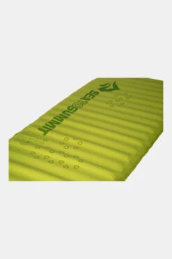 Sea To Summit Comfort Light SI Regular -NL Kampeeruitrusting Verkoop 2024 mbbcd70003 5050 14 nl