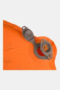 NL Kampeeruitrusting Verkoop 2024 -NL Kampeeruitrusting Verkoop 2024 mbbcd70005 2626 12 nl