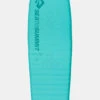 Sea To Summit Comfort Light Self Inflating Large Slaapmat