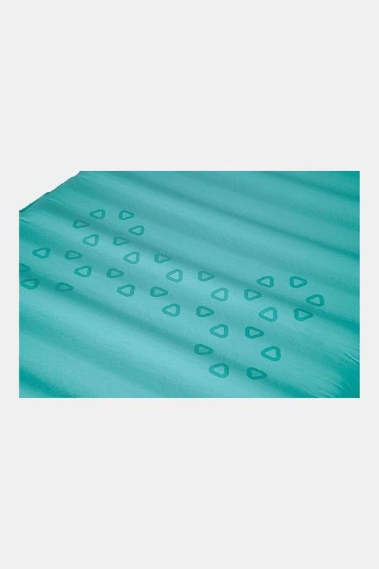 Sea To Summit Comfort Light Self Inflating Large Slaapmat 2 Sea To Summit Comfort Light Self Inflating Large Slaapmat - Image 2