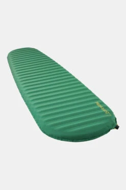 Therm-a-Rest Trail Pro Slaapmat M Wide