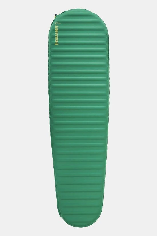 Therm-a-Rest Trail Pro Slaapmat M Wide 2 Therm-a-Rest Trail Pro Slaapmat M Wide - Image 2