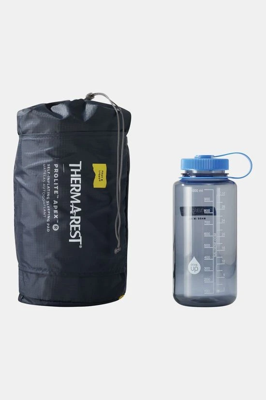 Therm-a-Rest ProLite Apex Slaapmat M 3 Therm-a-Rest ProLite Apex Slaapmat M - Image 3