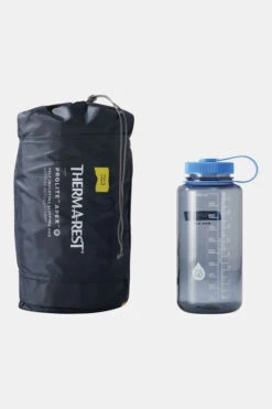 Therm-a-Rest ProLite Apex Slaapmat L 6 Therm-a-Rest ProLite Apex Slaapmat L -NL Kampeeruitrusting Verkoop 2024 mbbce00018 3030 02 nl