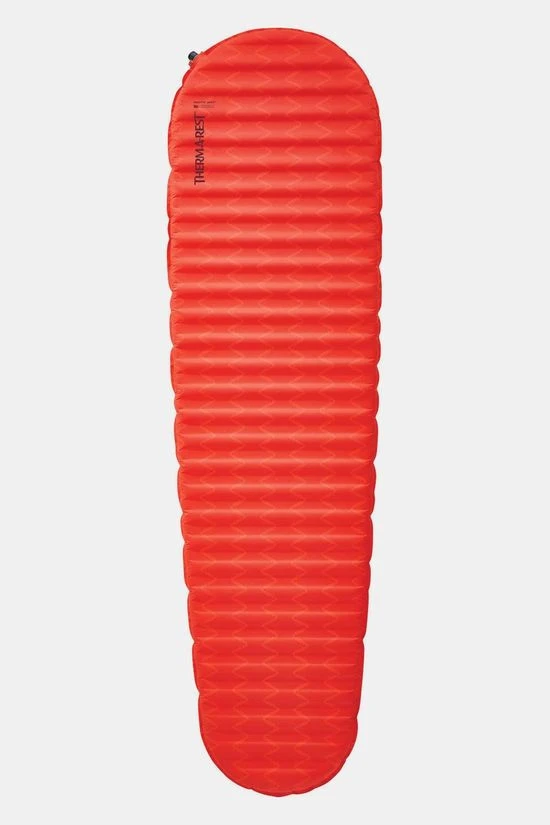 Therm-a-Rest ProLite Apex Slaapmat L 2 Therm-a-Rest ProLite Apex Slaapmat L - Image 2