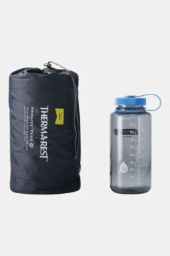 Therm-a-Rest ProLite Plus Slaapmat L -NL Kampeeruitrusting Verkoop 2024 mbbce00021 3030 02 nl