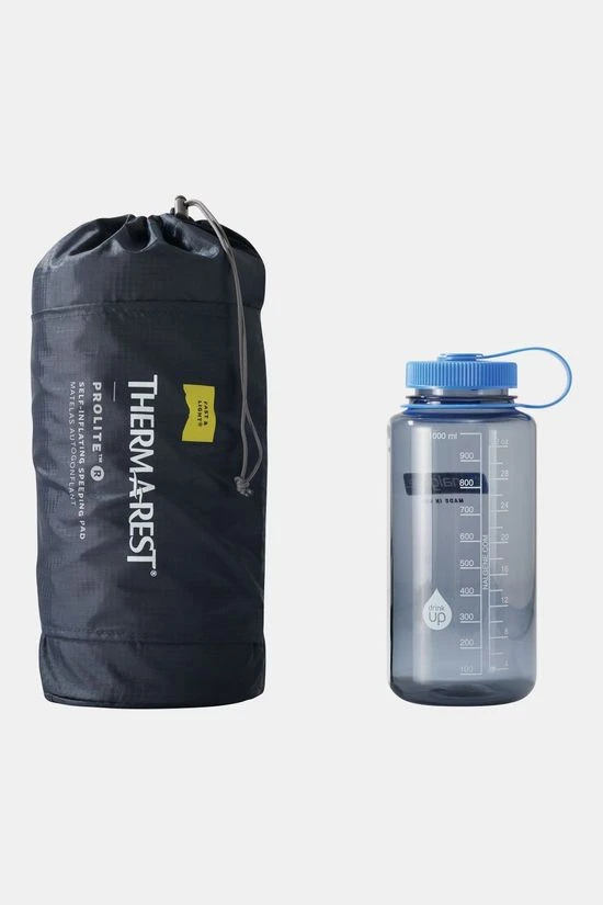 Therm-a-Rest ProLite Regular Zelfopblaasbare Slaapmat 3 Therm-a-Rest ProLite Regular Zelfopblaasbare Slaapmat - Image 3