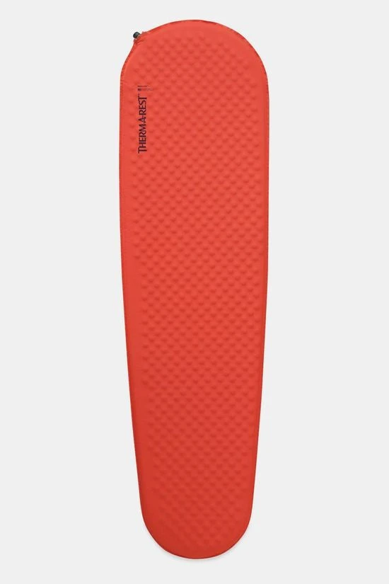 Therm-a-Rest ProLite Regular Zelfopblaasbare Slaapmat 2 Therm-a-Rest ProLite Regular Zelfopblaasbare Slaapmat - Image 2