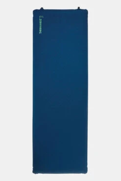 Therm-a-Rest LuxuryMap Slaapmat L -NL Kampeeruitrusting Verkoop 2024 mbbce00028 4242 03 nl