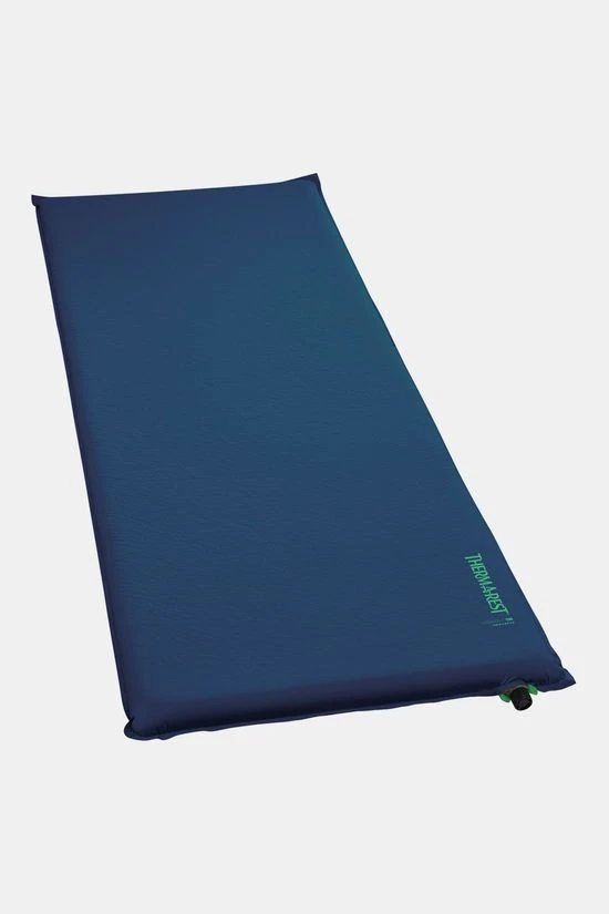 Therm-a-Rest BaseCamp Slaapmat XL 1 Therm-a-Rest BaseCamp Slaapmat XL