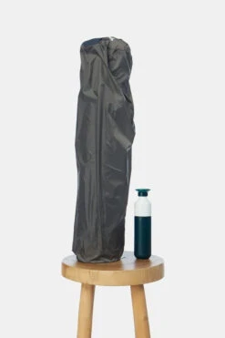 Comfort 3D 7.5 CM Zelfopblaasbare Slaapmat -NL Kampeeruitrusting Verkoop 2024 mbbce00032 4171 010 nl