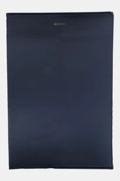 Self-Inflating Double 5CM 2-persoons Zelfopblaasbare Slaapmat