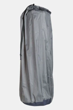 Self-Inflating Double 5CM 2-persoons Zelfopblaasbare Slaapmat -NL Kampeeruitrusting Verkoop 2024 mbbce00034 4171 03 nl