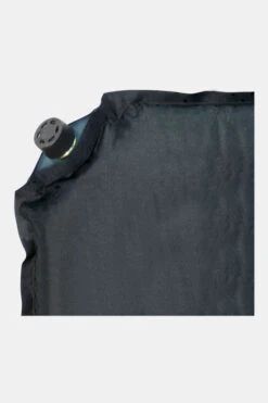 Eurotrail Iso Camp Allround Slaapmat 6cm -NL Kampeeruitrusting Verkoop 2024 mbbce00051 4771 02 nl