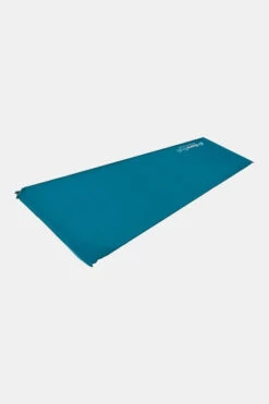 Eurotrail Iso Camp Allround Deluxe Slaapmat 6cm
