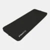 Eurotrail Relax SI Matras 7,5 Cm Slaapmat