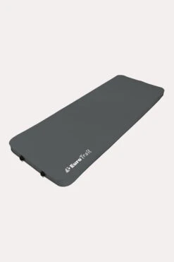 Eurotrail Relax SI Matras 10cm