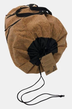 Valette 10 DUO Zelfopblaasbare 2-persoons Slaapmat -NL Kampeeruitrusting Verkoop 2024 mbbce00057 7250 03 nl