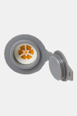 Valette Compact 10 -NL Kampeeruitrusting Verkoop 2024 mbbce10001 7250 04 nl