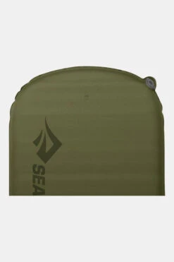 Sea To Summit Campmat Plus Self Inflating Large Slaapmat 7 Sea To Summit Campmat Plus Self Inflating Large Slaapmat -NL Kampeeruitrusting Verkoop 2024 mbbce10004 5151 03 nl