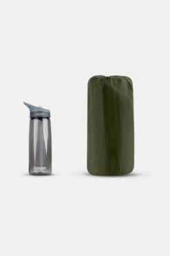 Sea To Summit Campmat Plus Self Inflating Large Slaapmat 8 Sea To Summit Campmat Plus Self Inflating Large Slaapmat -NL Kampeeruitrusting Verkoop 2024 mbbce10004 5151 04 nl