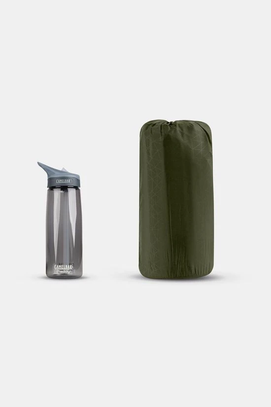 Sea To Summit Campmat Plus Self Inflating Large Slaapmat 4 Sea To Summit Campmat Plus Self Inflating Large Slaapmat - Image 4