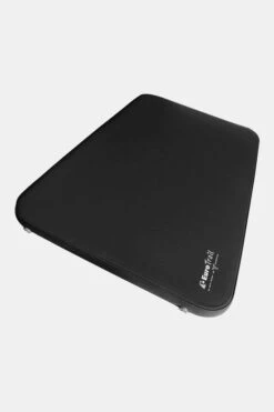 Eurotrail Relax SI Matras Zelf Opblazend Slaapmatras 2 Pers.