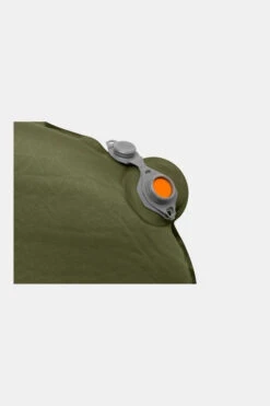 Sea To Summit Camp Plus Self Inflating Regular -NL Kampeeruitrusting Verkoop 2024 mbbce10011 5050 03 nl