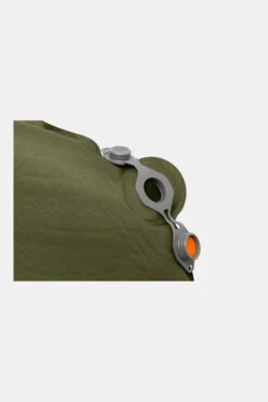 Sea To Summit Camp Plus Self Inflating Regular -NL Kampeeruitrusting Verkoop 2024 mbbce10011 5050 04 nl