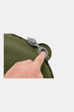 Sea To Summit Camp Plus Self Inflating Regular -NL Kampeeruitrusting Verkoop 2024 mbbce10011 5050 05 nl