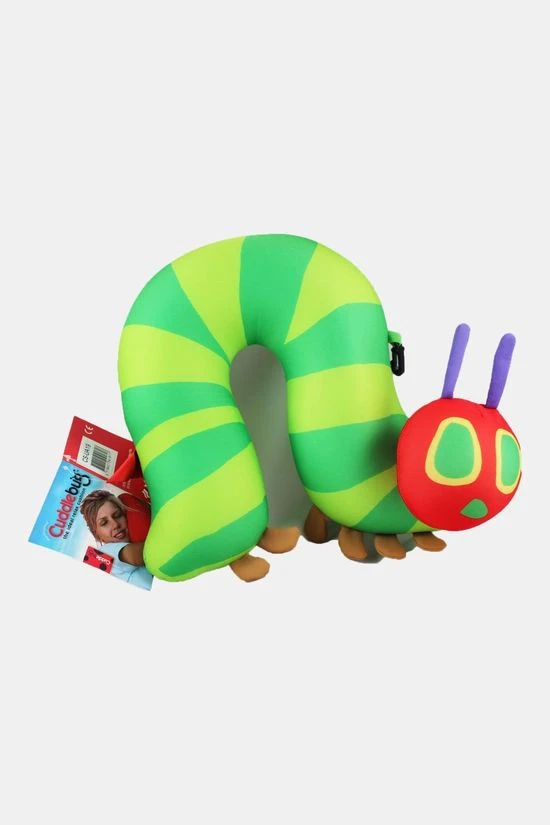 Kussen Rups 2 Kussen Rups - Image 2