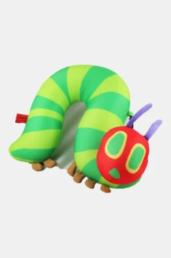 Kussen Rups 8 Kussen Rups -NL Kampeeruitrusting Verkoop 2024 mbccc32004 0505 13 nl nl