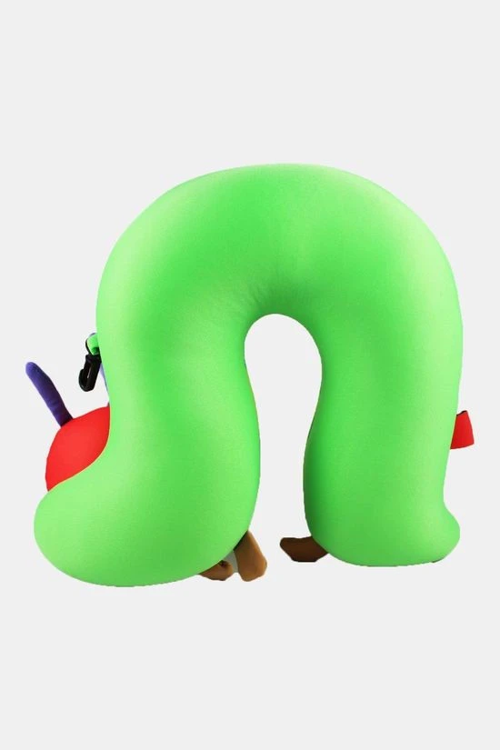 Kussen Rups 4 Kussen Rups - Image 4