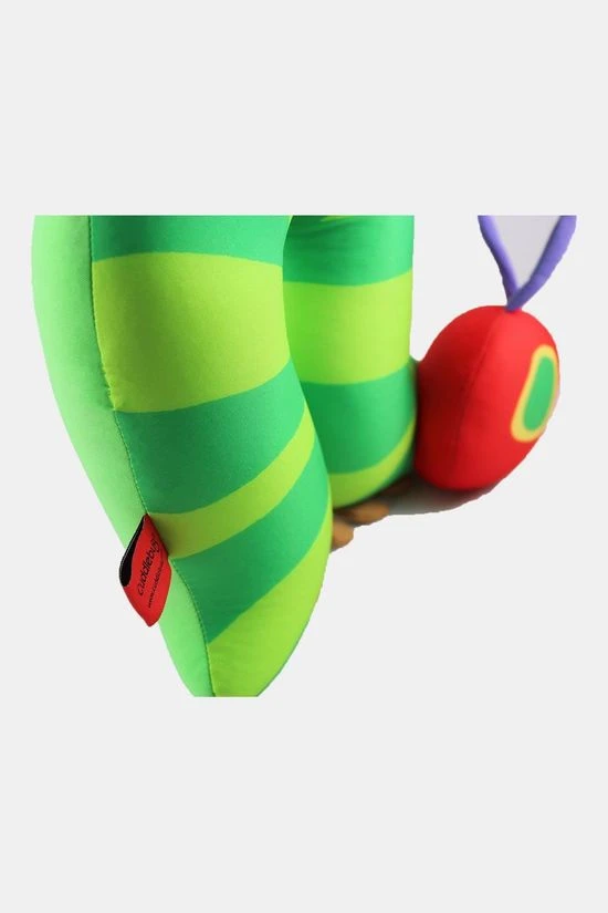 Kussen Rups 5 Kussen Rups - Image 5