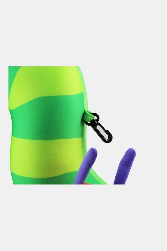 Kussen Rups 6 Kussen Rups - Image 6