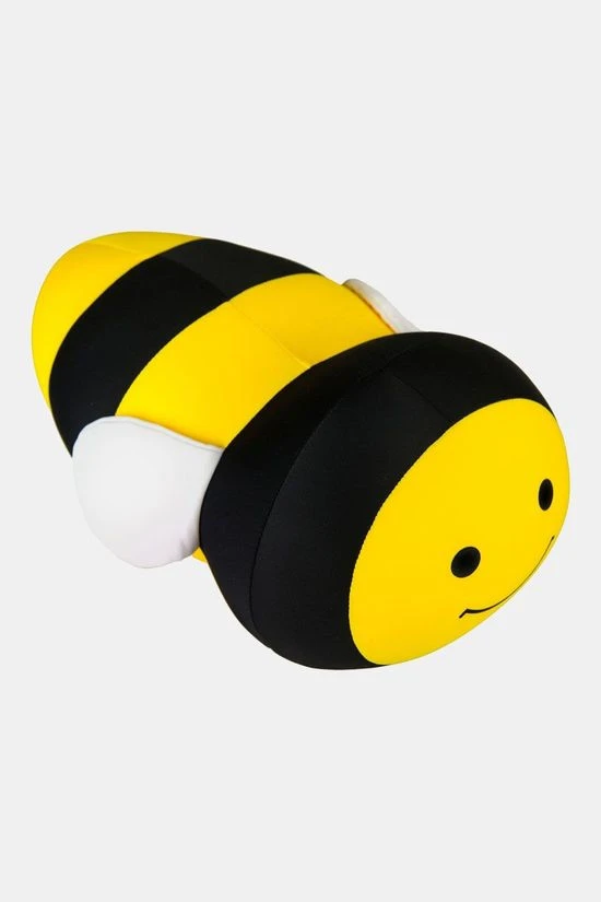 Bij Kussen 2 Bij Kussen - Image 2