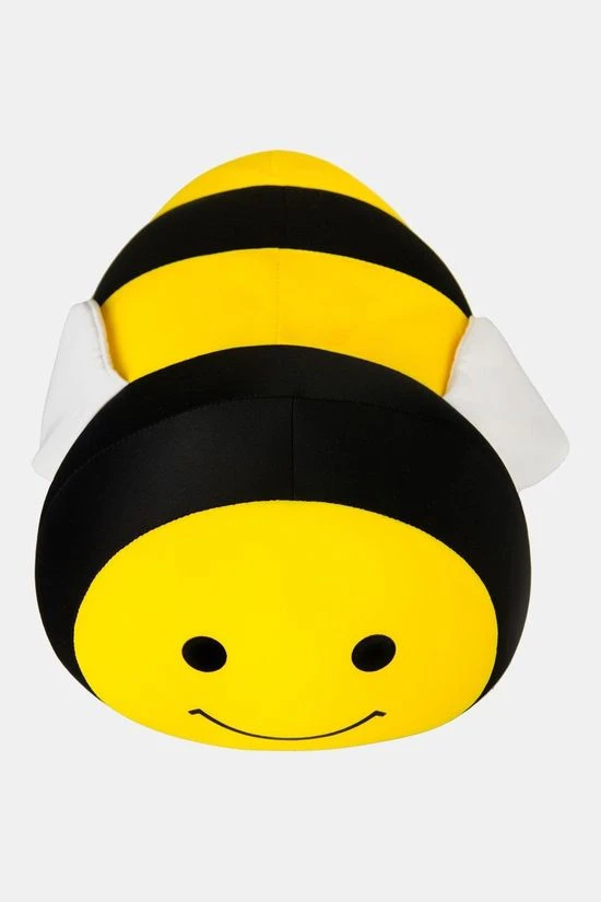 Bij Kussen 1 Bij Kussen