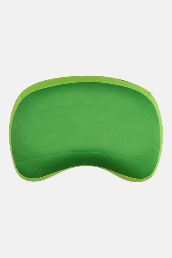 Sea To Summit Aeros Pillow Premium Regular Kussen 2 Sea To Summit Aeros Pillow Premium Regular Kussen - Image 2