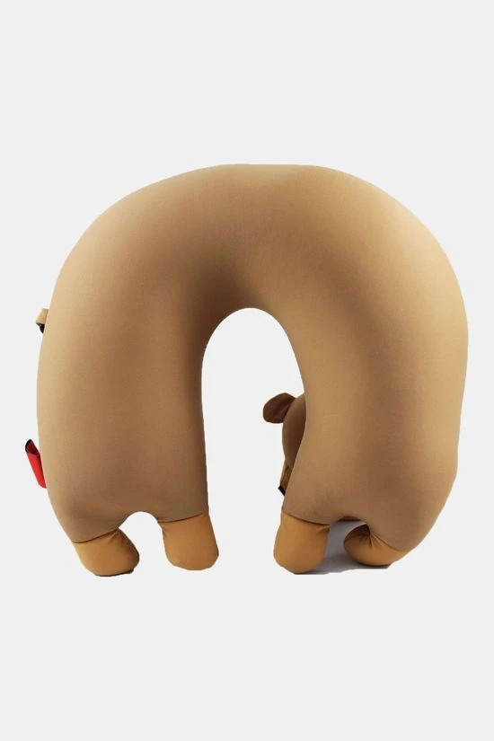 U-Vorm Monkey Nekkussen 3 U-Vorm Monkey Nekkussen - Image 3