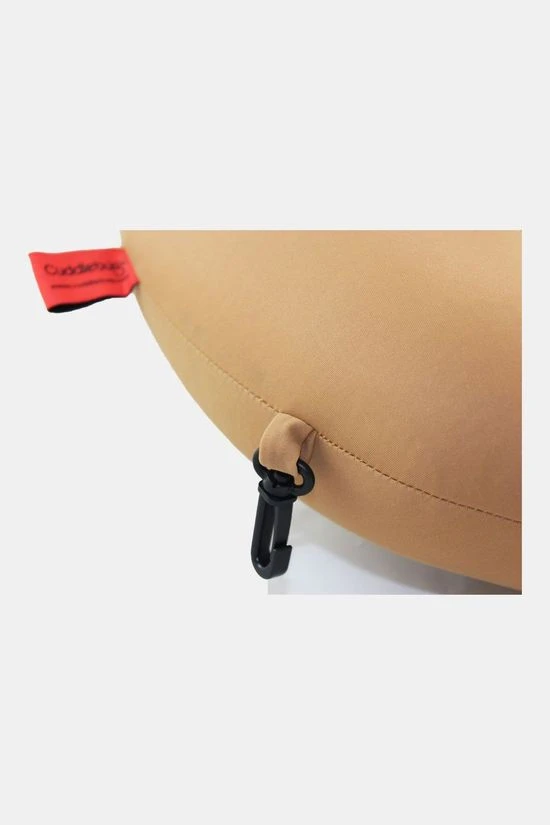 U-Vorm Monkey Nekkussen 4 U-Vorm Monkey Nekkussen - Image 4