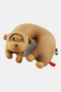 U-Vorm Monkey Nekkussen 11 U-Vorm Monkey Nekkussen -NL Kampeeruitrusting Verkoop 2024 mbccc42007 6262 12 nl