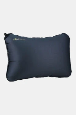 Zelfopblaasbaar L Kussen -NL Kampeeruitrusting Verkoop 2024 mbccc52003 4171 01 nl