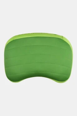 Sea To Summit Aeros Premium Large Kussen -NL Kampeeruitrusting Verkoop 2024 mbccc60002 5051 03 nl