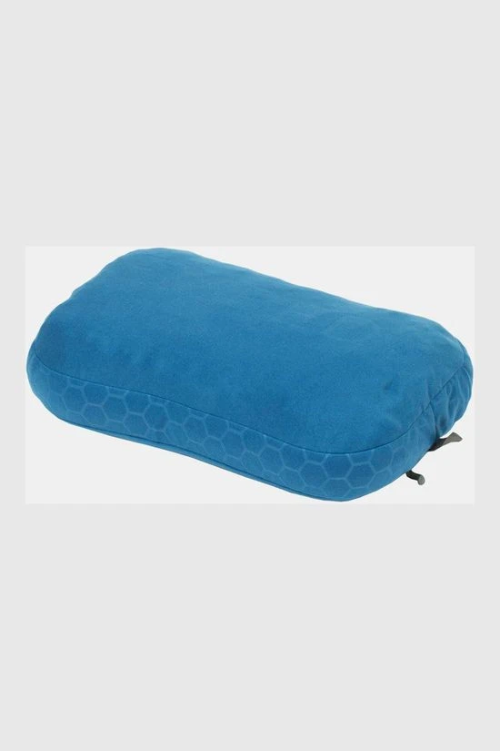 Exped REM M Kussen 1 Exped REM M Kussen