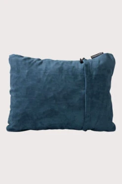 Therm-a-Rest Compressible Pillow Large Kussen