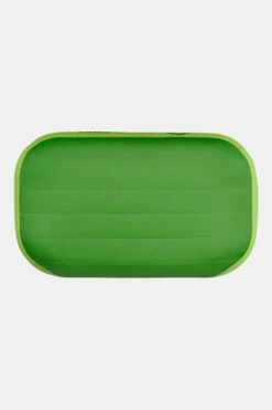 Sea To Summit Aeros Premium Deluxe Kussen -NL Kampeeruitrusting Verkoop 2024 mbccc80005 5051 03 nl