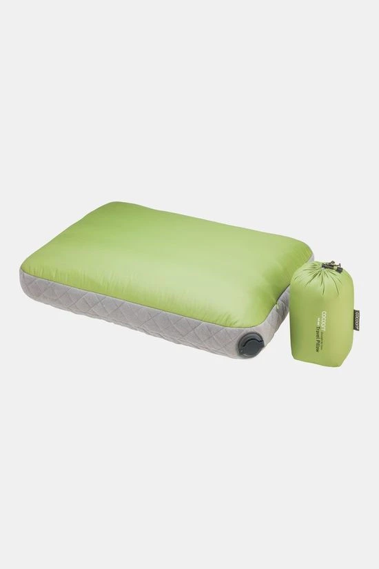 Cocoon Air Core Pillow Ul Xl 1 Cocoon Air Core Pillow Ul Xl