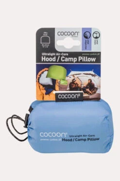 Cocoon Air Core Hood Pillow Ul -NL Kampeeruitrusting Verkoop 2024 mbccc80016 4343 03 nl